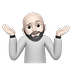 captsparro0owidk twitch emote
