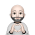 captsparro0owheart twitch emote