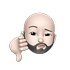 captsparro0owdislike twitch emote