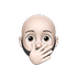 captsparro0owomg twitch emote