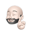 captsparro0owpinky twitch emote