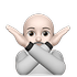 captsparro0owPS twitch emote