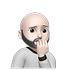 captsparro0ownerv twitch emote
