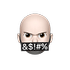 captsparro0owmf twitch emote