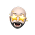 captsparro0owgg twitch emote