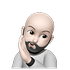 captsparro0owpispis twitch emote