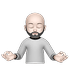 captsparro0owyoga twitch emote