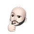 captsparro0owthink twitch emote