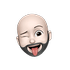 captsparro0owLUL twitch emote