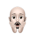 captsparro0owvay twitch emote