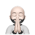 captsparro0owpls twitch emote