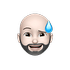 captsparro0owheh twitch emote