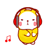laminos93cute
