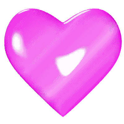 laminos93rheart