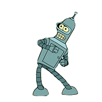 laminos93danceeee