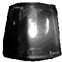 laminos93bsirene