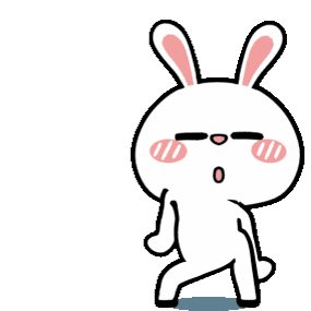 laminos93bunny1