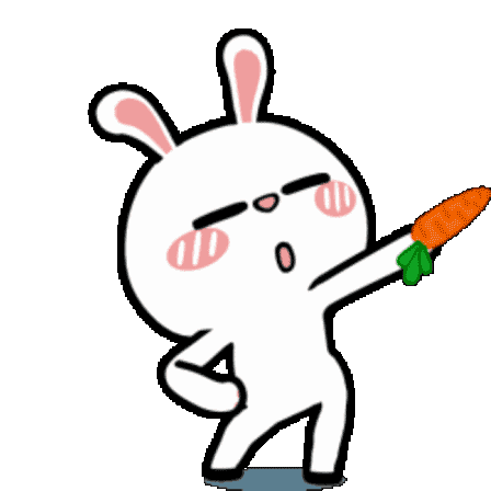 laminos93bunny2