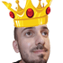 ronenggkingg