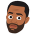 sepholeyCHOQUE emote