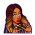 sepholeyWAIIIT emote