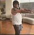alexifortRUNNNNNNN emote