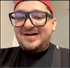 alexifortWOW emote