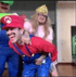 alexifortTOMATOMA emote