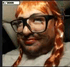 alexifortMMMMMMMMM emote