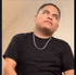 alexifortMARCIANOMRD emote