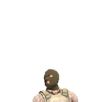 amirslrgn twitch emote