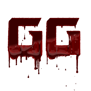 amirslrGG twitch emote