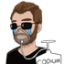 amir_vhtcopium twitch emote