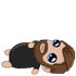 amir_vhtLost twitch emote