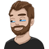 amir_vhtSure twitch emote