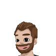 amir_vhtCheers twitch emote