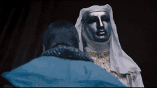 amir_vhtBaCheKhayei twitch emote