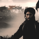 amir_vhtAleyk twitch emote