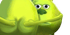 amir_vhtHomie twitch emote