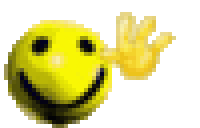 amir_vhthi twitch emote