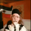 amir_vhtGoyidanemon twitch emote