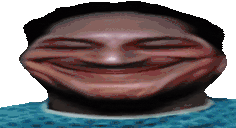 amir_vhtHAHAHA twitch emote
