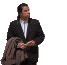 amir_vhtContentCheck twitch emote