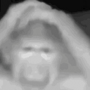 amir_vhtBegayiShod twitch emote