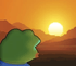 amir_vhtLife twitch emote
