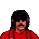 amir_vhtdocSmash twitch emote
