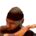 amir_vhtlebronJAM twitch emote