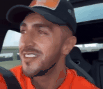 amir_vhtJaaaaaan twitch emote