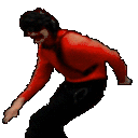 amir_vhtdocPLS twitch emote