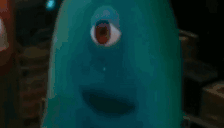amir_vhthUh twitch emote